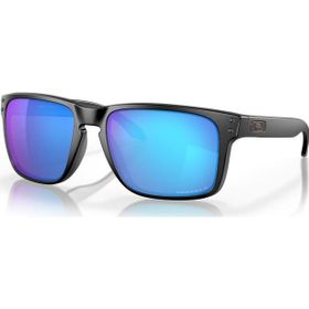 Oakley OO9417 941721 59 Erkek Güneş Gözlüğü
