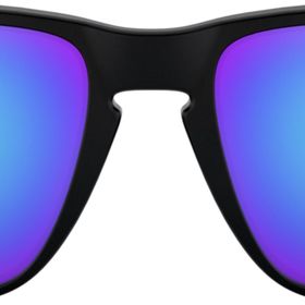 Oakley OO9417 941721 59 Erkek Güneş Gözlüğü