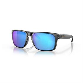 Oakley OO9417 941721 59 Erkek Güneş Gözlüğü