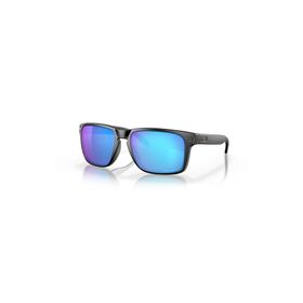 Oakley OO9417 941721 59 Erkek Güneş Gözlüğü