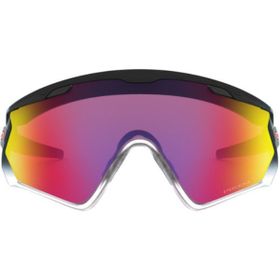 Oakley Oo9418-17 Wind Jacket 2.0 Erkek Güneş Gözlüğü