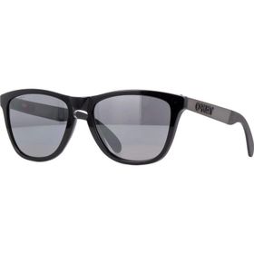 Oakley OO9428-1455 Erkek Güneş Gözlüğü