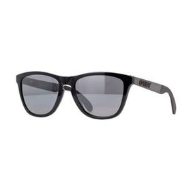 Oakley OO9428-1455 Erkek Güneş Gözlüğü