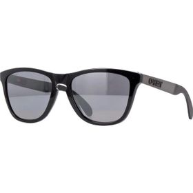 Oakley OO9428-1455 Erkek Güneş Gözlüğü