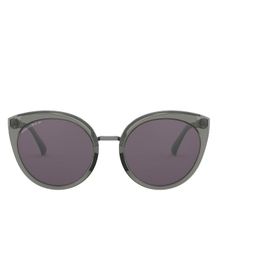 Oakley OO943401 Prizm Kadın Güneş Gözlüğü