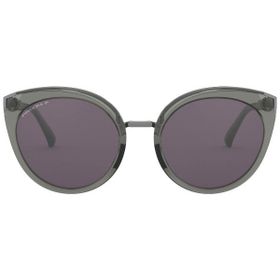 Oakley OO943401 Prizm Kadın Güneş Gözlüğü