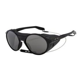 Oakley OO9440 0956 54 Kadın Güneş Gözlüğü