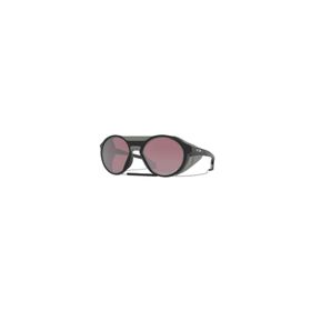 Oakley OO9440 944001 56 Erkek Güneş Gözlüğü