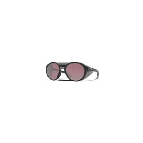 Oakley OO9440 944001 56 Erkek Güneş Gözlüğü