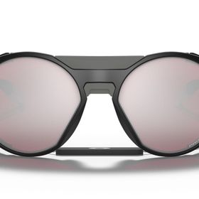 Oakley OO9440 944001 56 Erkek Güneş Gözlüğü