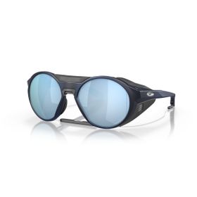 Oakley OO9440 944005 56 Erkek Güneş Gözlüğü