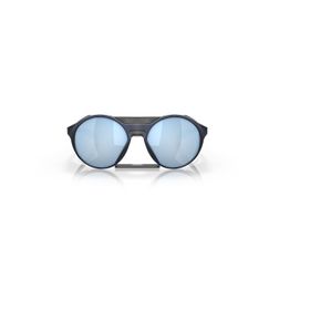 Oakley OO9440 944005 56 Erkek Güneş Gözlüğü