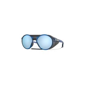 Oakley OO9440 944005 56 Erkek Güneş Gözlüğü