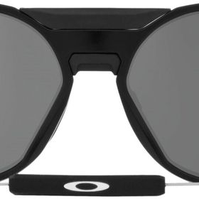 Oakley OO9440 944009 56 Erkek Güneş Gözlüğü