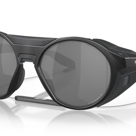 Oakley OO9440 944009 56 Erkek Güneş Gözlüğü