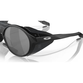 Oakley OO9440 944009 56 Erkek Güneş Gözlüğü