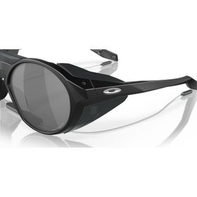 Oakley OO9440 944009 56 Erkek Güneş Gözlüğü