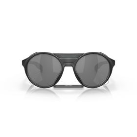 Oakley OO9440 944009 56 Erkek Güneş Gözlüğü