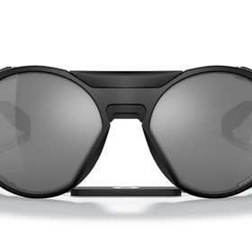 Oakley OO9440 944009 56 Erkek Güneş Gözlüğü