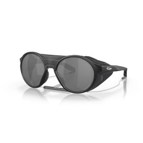 Oakley OO9440 944009 56 Erkek Güneş Gözlüğü