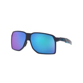 Oakley OO944602 Prizm Sapphire Erkek Güneş Gözlüğü