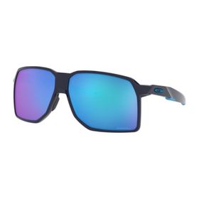 Oakley OO944602 Prizm Sapphire Erkek Güneş Gözlüğü