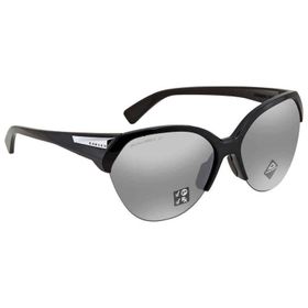 Oakley OO9447 Point Polarized Prizm Kadın Güneş Gözlüğü