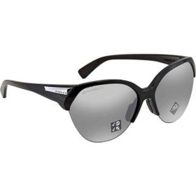 Oakley OO9447 Point Polarized Prizm Kadın Güneş Gözlüğü