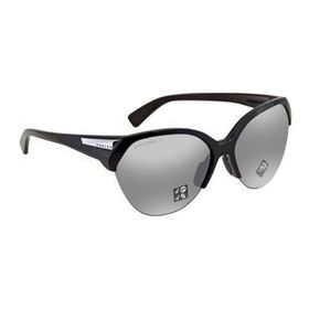 Oakley OO9447 Point Polarized Prizm Kadın Güneş Gözlüğü
