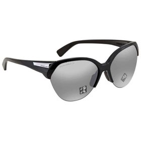 Oakley OO9447 Point Polarized Prizm Kadın Güneş Gözlüğü