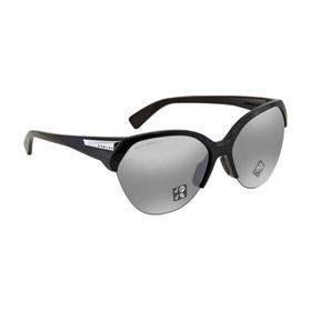 Oakley OO9447 Point Polarized Prizm Kadın Güneş Gözlüğü
