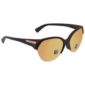Oakley OO9447 Trailing Point Prizm Kadın Güneş Gözlüğü