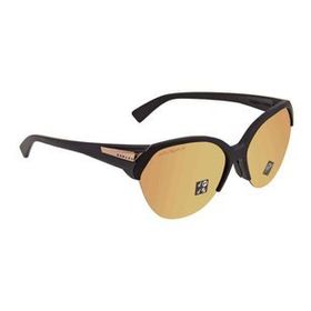 Oakley OO9447 Trailing Point Prizm Kadın Güneş Gözlüğü