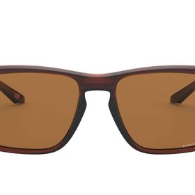 Oakley OO9448-0257 Unisex Güneş Gözlüğü
