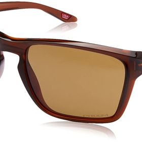 Oakley OO9448-0257 Unisex Güneş Gözlüğü