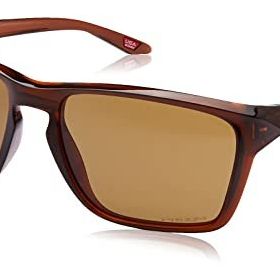 Oakley OO9448-0257 Unisex Güneş Gözlüğü