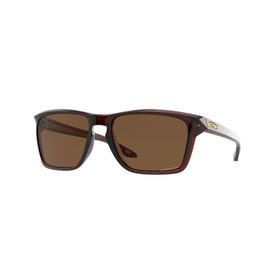 Oakley OO9448-0257 Unisex Güneş Gözlüğü