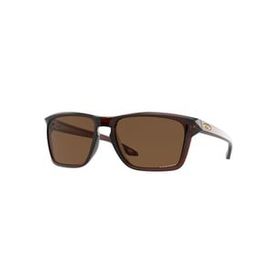 Oakley OO9448-0257 Unisex Güneş Gözlüğü