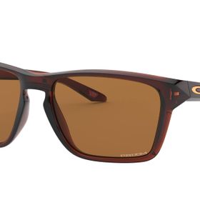 Oakley OO9448-0257 Unisex Güneş Gözlüğü