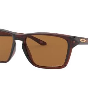 Oakley OO9448-0257 Unisex Güneş Gözlüğü