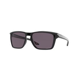 Oakley OO9448 9448/01/57 Erkek Güneş Gözlüğü
