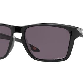 Oakley OO9448 9448/01/57 Erkek Güneş Gözlüğü