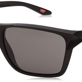 Oakley OO9448 9448/01/57 Erkek Güneş Gözlüğü