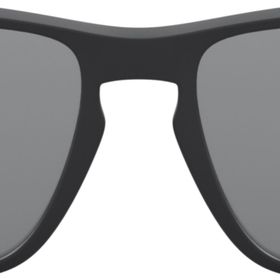 Oakley OO9448 944803 57 Erkek Güneş Gözlüğü