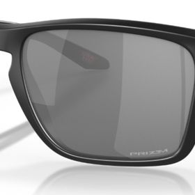 Oakley OO9448 944803 57 Erkek Güneş Gözlüğü