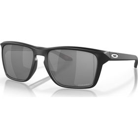 Oakley OO9448 944803 57 Erkek Güneş Gözlüğü