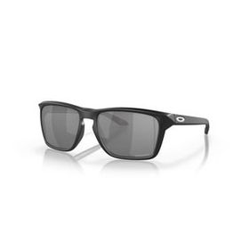 Oakley OO9448 944803 57 Erkek Güneş Gözlüğü