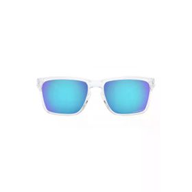Oakley OO9448 944804 60 Erkek Güneş Gözlüğü