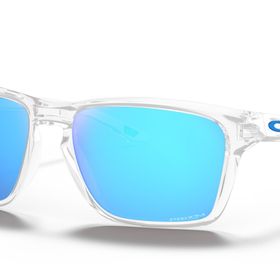 Oakley OO9448 944804 60 Erkek Güneş Gözlüğü
