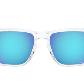 Oakley OO9448 Unisex Güneş Gözlüğü